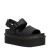 docs voss sandals